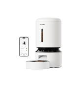Granary Smart Feeder