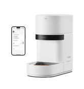 Granary 2 Series For Pet