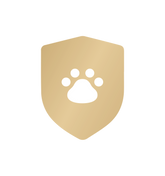 Petlibro Care