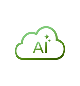Petlibro Video Cloud AI