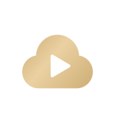Petlibro Video Cloud