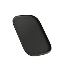 🎁 Cove Placemat (100% off)
