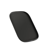 🎁 Cove Placemat (100% off)