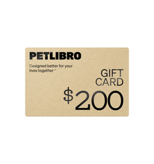 E-Gift Card