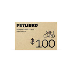 E-Gift Card