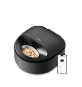 Polar Smart Wet Food Feeder for pet