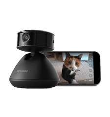 🎁 Scout Smart Camera (100% off)