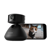 🎁 Scout Smart Camera (100% off)