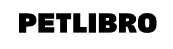 petlibros.shop