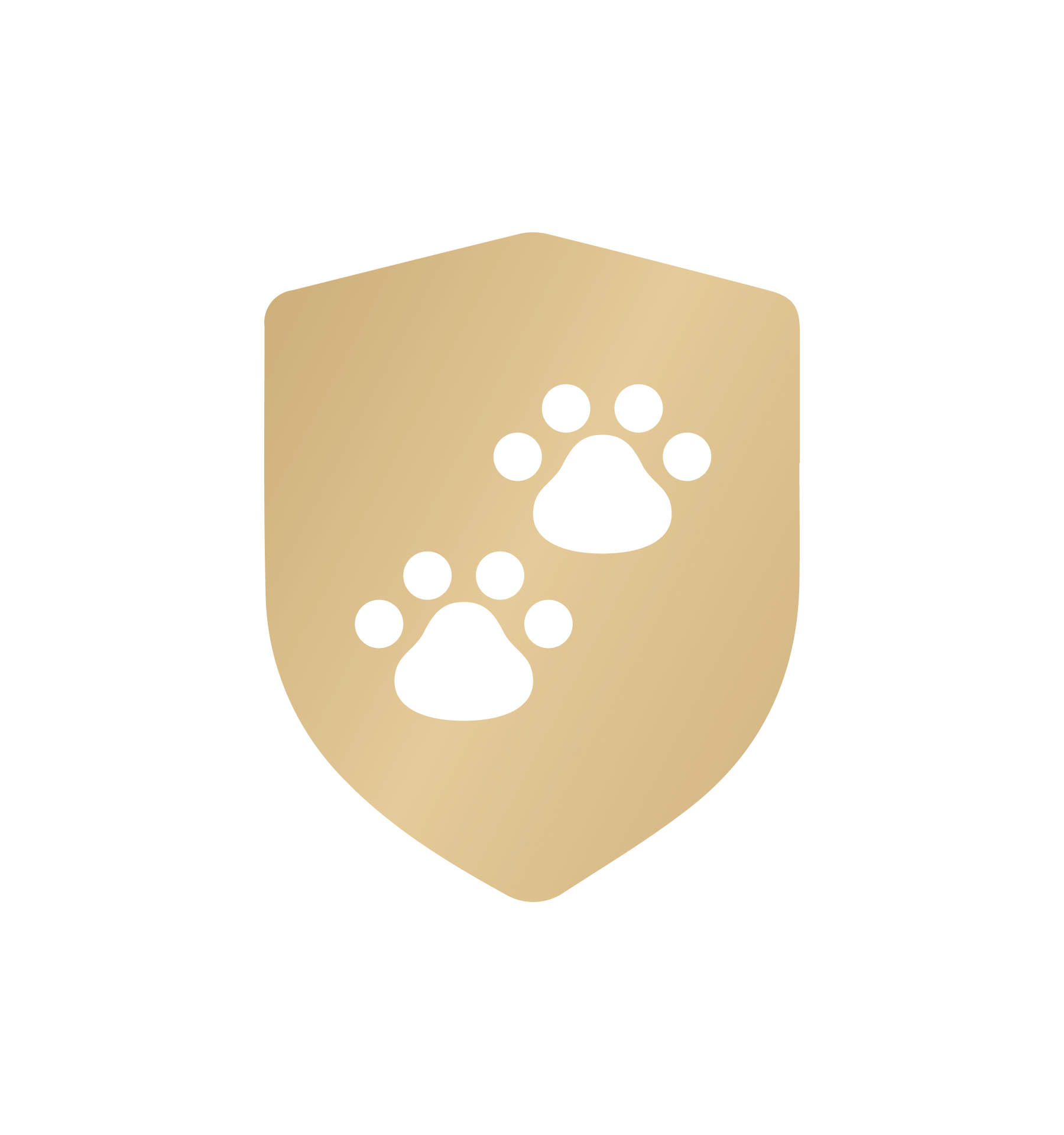 Petlibro Care