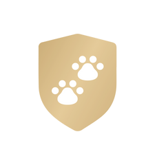 Petlibro Care