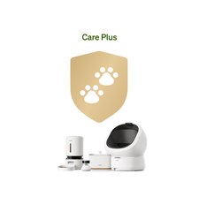 Petlibro Care