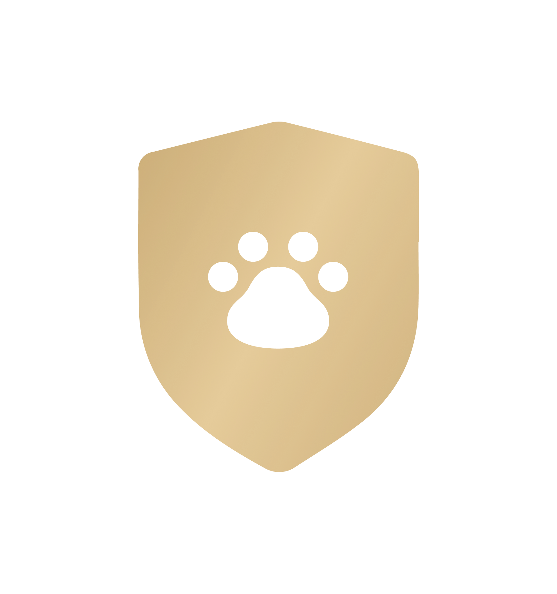 Petlibro Care