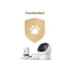 Petlibro Care