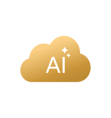 Petlibro Video Cloud AI