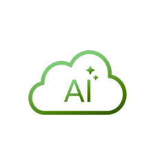 Petlibro Video Cloud AI