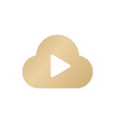 Petlibro Video Cloud