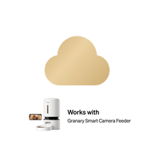 Petlibro Video Cloud