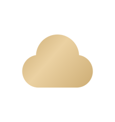 Petlibro Video Cloud