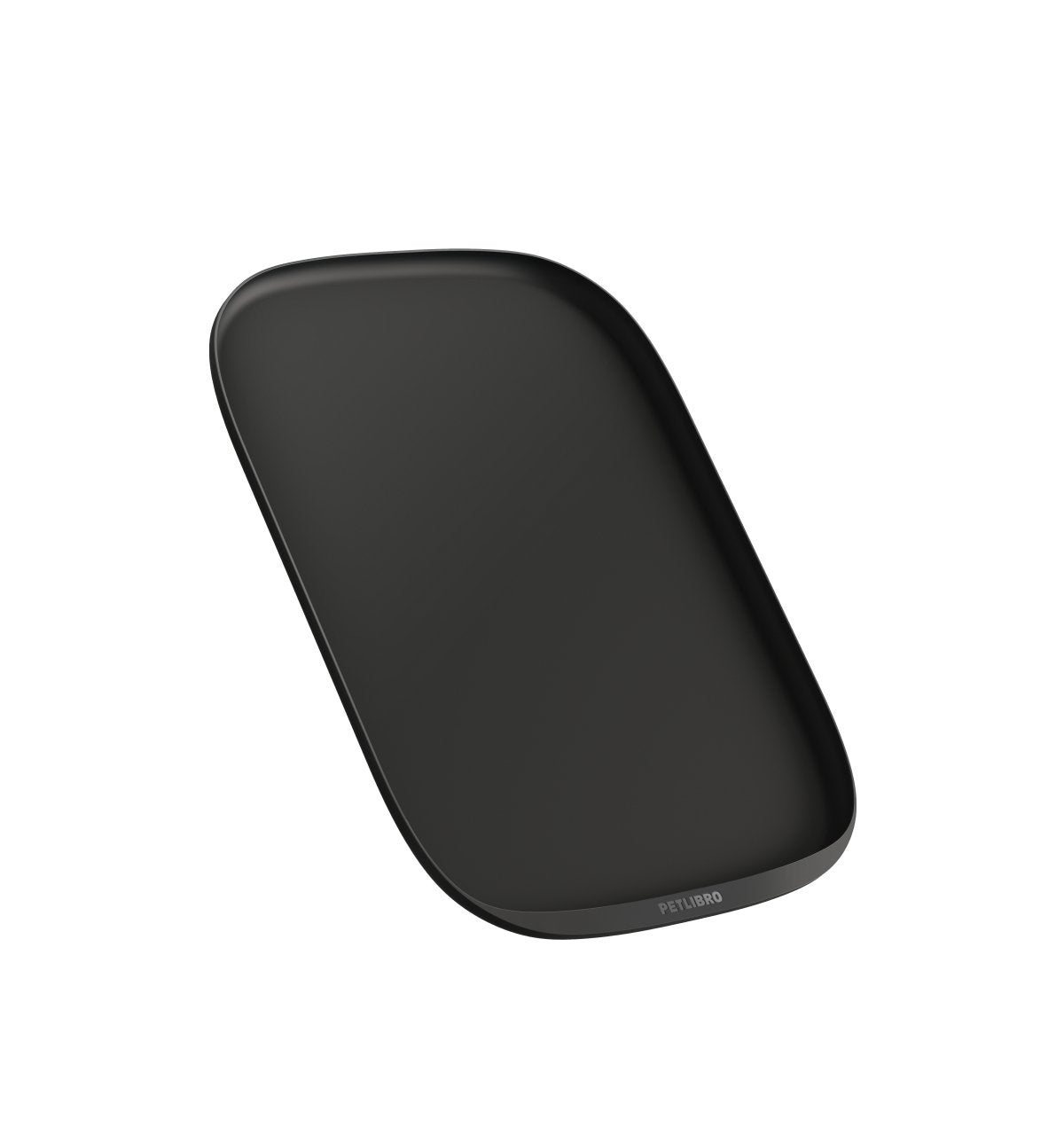 🎁 Cove Placemat (100% off)
