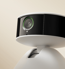Scout Smart Camera for pet